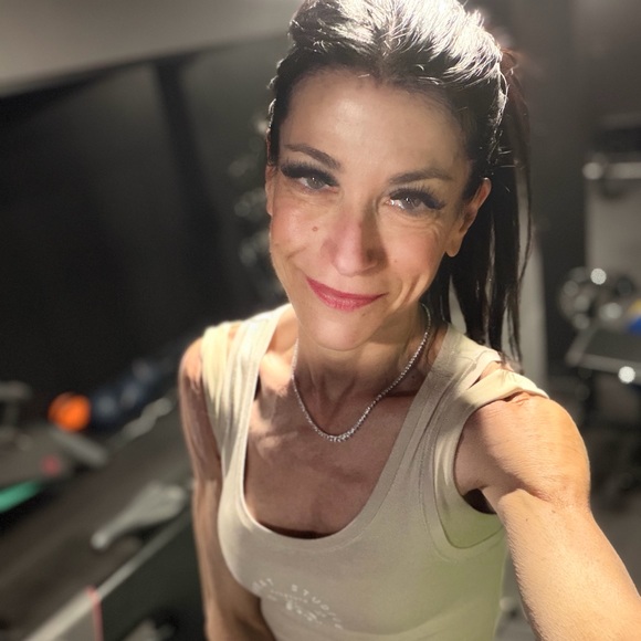 jennycaprio